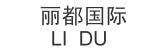 빫˾